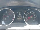 2017 Volkswagen Jetta 1.4t S Black vin: 3VW2B7AJ8HM239272 2017 Volkswagen Jetta 1.4t S Black vin: 3VW2B7AJ8HM239272
