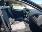 2017 Volkswagen Jetta 1.4t S Black vin: 3VW2B7AJ8HM239272 2017 Volkswagen Jetta 1.4t S Black vin: 3VW2B7AJ8HM239272