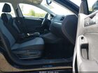 2017 Volkswagen Jetta 1.4t S Black vin: 3VW2B7AJ8HM258646