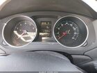 2017 Volkswagen Jetta 1.4t S Black vin: 3VW2B7AJ8HM258646