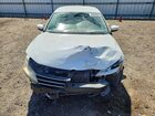 2017 Volkswagen Jetta S Белый vin: 3VW2B7AJ8HM378124
