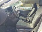 2017 Volkswagen Jetta S Белый vin: 3VW2B7AJ9HM225641