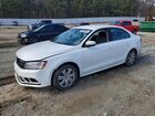 3VW2B7AJ9HM225641