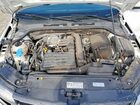 2017 Volkswagen Jetta S Белый vin: 3VW2B7AJ9HM225641