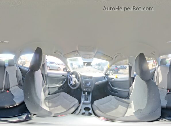 3VW2B7AJ9HM225641 2017 VOLKSWAGEN JETTA Белый Вид наклейки с VIN-кодом