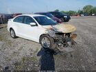 3VW2B7AJXHM253285