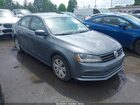 3VW2B7AJXHM304820