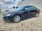 3VW2B7AJXHM336084