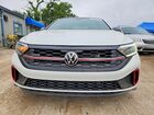 2023 Volkswagen Jetta Gli Autobahn White vin: 3VW2T7BU2PM021574 2023 Volkswagen Jetta Gli Autobahn White vin: 3VW2T7BU2PM021574