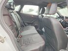 2023 Volkswagen Jetta Gli Autobahn White vin: 3VW2T7BU2PM021574 2023 Volkswagen Jetta Gli Autobahn White vin: 3VW2T7BU2PM021574