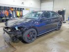 3VW2T7BU3RM091376