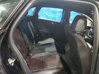 2024 Volkswagen Jetta Gli Autobahn Черный vin: 3VW2T7BU3RM091376