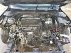 2024 Volkswagen Jetta Gli Autobahn Черный vin: 3VW2T7BU3RM091376