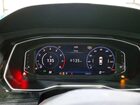 2024 Volkswagen Jetta Gli Autobahn Черный vin: 3VW2T7BU3RM091376
