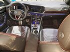2024 Volkswagen Jetta Gli Autobahn Черный vin: 3VW2T7BU3RM091376