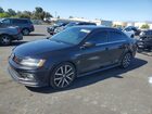 3VW4T7AJ2HM286237