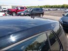 2017 Volkswagen Golf Gti Autobahn 4-door/s 4-door/se 4-door/sport 4-door Dark Blue vin: 3VW4T7AU7HM015331