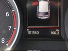 2017 Volkswagen Golf Gti Autobahn 4-door/s 4-door/se 4-door/sport 4-door Dark Blue vin: 3VW4T7AU7HM015331