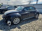 3VW517AT7HM813782