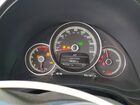 2017 Volkswagen Beetle S Blue vin: 3VW517AT7HM816357