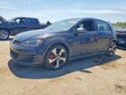 3VW547AU2HM048173