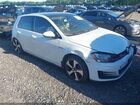 3VW547AU3HM012928