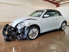 3VW5DAAT4JM506547