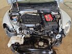 2018 Volkswagen Beetle S Silver vin: 3VW5DAAT4JM506547 Damage: Grille, Missing, Replacement Required