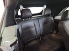 2018 Volkswagen Beetle S Silver vin: 3VW5DAAT4JM506547 Damage: Overall Vehicle, Mold, Repair Required