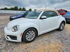3VW5DAAT4KM506887