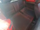 2018 Volkswagen Beetle S Красный vin: 3VW5DAAT5JM505598