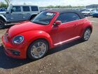 3VW5DAAT5JM505598