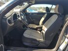 2018 Volkswagen Beetle S Green vin: 3VW5DAAT6JM503262