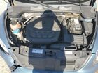 2018 Volkswagen Beetle S Green vin: 3VW5DAAT6JM503262
