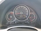 2018 Volkswagen Beetle S Green vin: 3VW5DAAT6JM503262