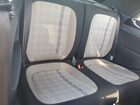 2018 Volkswagen Beetle S Green vin: 3VW5DAAT6JM503262