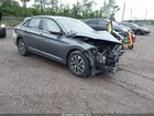 3VW5M7BU0RM079390