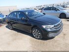 3VW5M7BU0RM100979