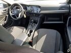 2023 Volkswagen Jetta S Черный vin: 3VW5M7BU1PM031040