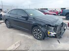 3VW5M7BU2PM056187