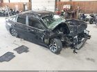 3VW5M7BU2RM101597