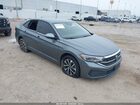 3VW5M7BU4RM090554