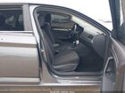 2024 Volkswagen Jetta 1.5t S Серебряный vin: 3VW5M7BU4RM090554