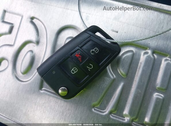 3VW5M7BU4RM090554 2024 VOLKSWAGEN JETTA Серебряный Вид панели приборов