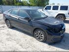 3VW5M7BU5PM032675