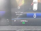 2024 Volkswagen Jetta 1.5t S Черный vin: 3VW5M7BU5RM002398