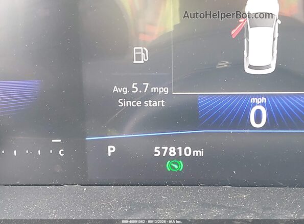 3VW5M7BU5RM002398 2024 VOLKSWAGEN JETTA Черный 