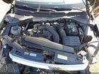 2023 Volkswagen Jetta 1.5t S Черный vin: 3VW5M7BU6PM041269 2023 Volkswagen Jetta 1.5t S Черный vin: 3VW5M7BU6PM041269