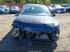 2023 Volkswagen Jetta 1.5t S Черный vin: 3VW5M7BU6PM041269 2023 Volkswagen Jetta 1.5t S Черный vin: 3VW5M7BU6PM041269