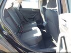 2023 Volkswagen Jetta 1.5t S Черный vin: 3VW5M7BU6PM041269 2023 Volkswagen Jetta 1.5t S Черный vin: 3VW5M7BU6PM041269